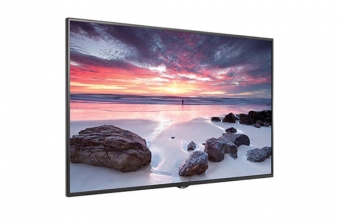 MONITOR 42