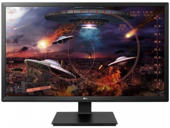 MONITOR 27