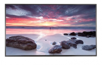 MONITOR 49