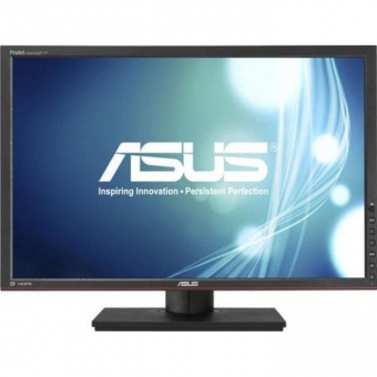 MONITOR 24.1