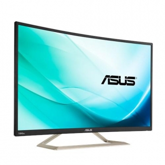 MONITOR 31.5