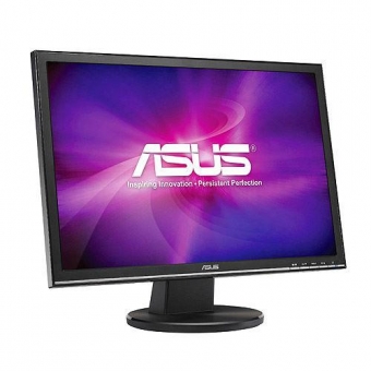 MONITOR 22