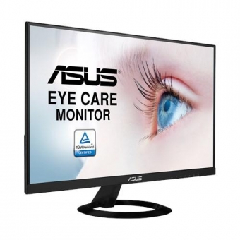 MONITOR 24