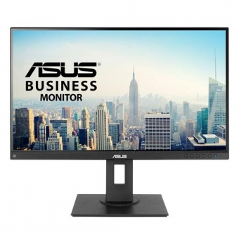 MONITOR 27