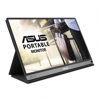 MONITOR 15.6