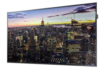 MONITOR 49
