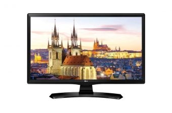 LED TV 28.5