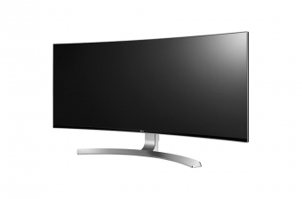MONITOR 34