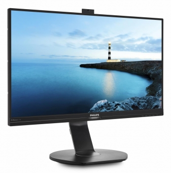 MONITOR 27