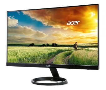 MONITOR 23.8
