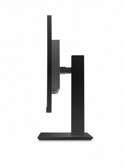 HP Z24i G2 Display 1920x1200 16:10