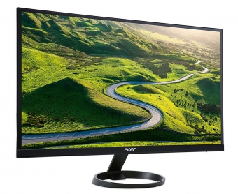 MONITOR 27