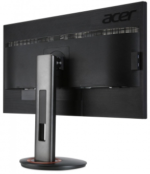 MONITOR 27