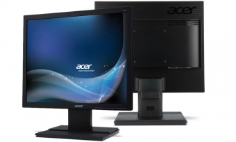 MONITOR 19