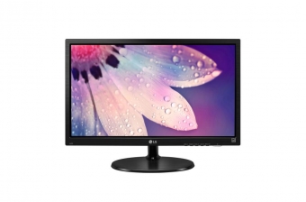 MONITOR 23.6