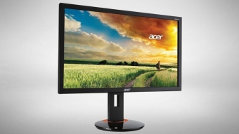 MONITOR 27