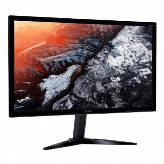 MONITOR 23.6