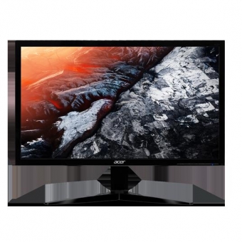 MONITOR 21.5