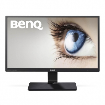 MONITOR 23.8