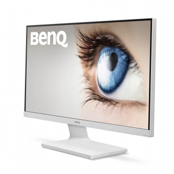 MONITOR LED 23.8