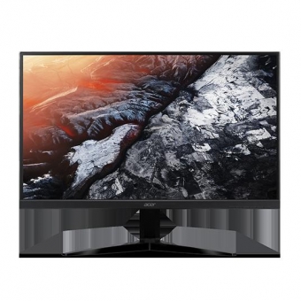 MONITOR 27