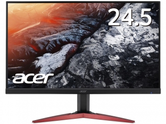 MONITOR 24.5