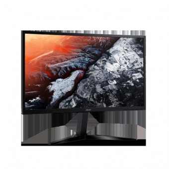 MONITOR 24.5