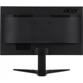 MONITOR 24.5