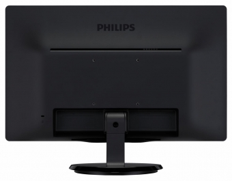 MONITOR 19.5