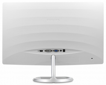 MONITOR 27