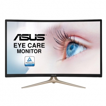 MONITOR 31.5