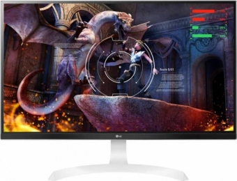 MONITOR 27