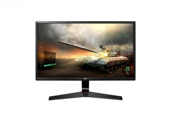MONITOR 27