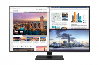 MONITOR 42.51