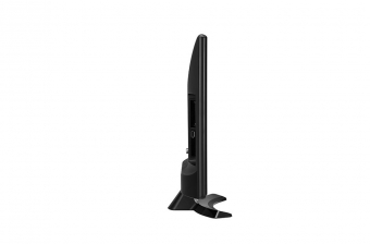 LED TV 23.6