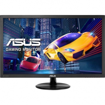 MONITOR 24