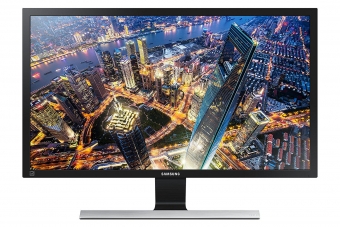 MONITOR 28