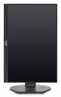 MONITOR 24.1