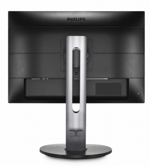 MONITOR 23.8
