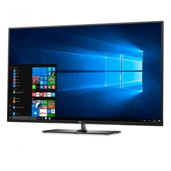 DL MONITOR 55'' C5517H 1920x1080 LED