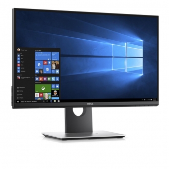 DL MONITOR 24