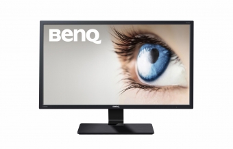 MONITOR 28