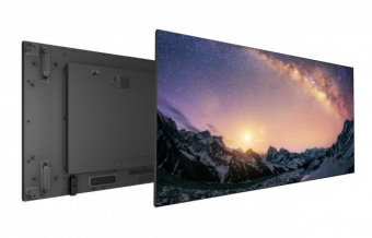 MONITOR LFD 55