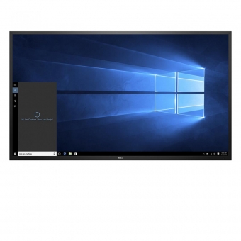 DL MONITOR 69.5
