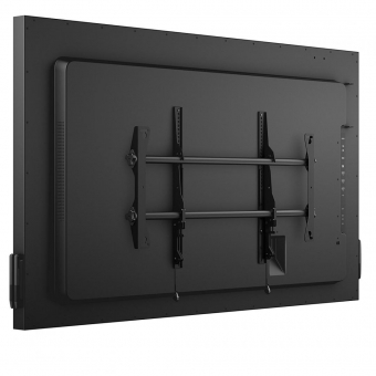DL MONITOR 69.5