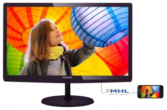 MONITOR 23.6