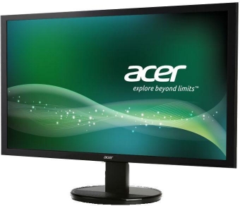 MONITOR 27