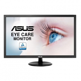 MONITOR 21.5