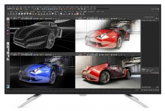 MONITOR 42.51