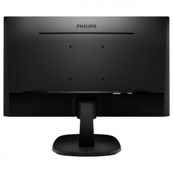 MONITOR 27